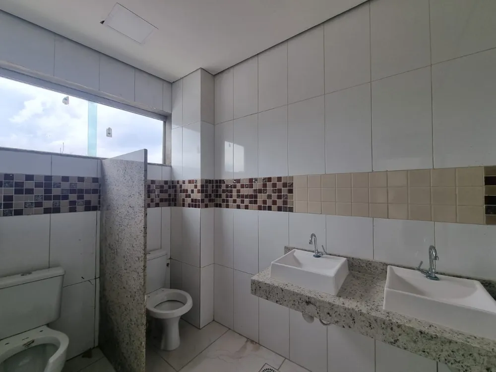 Loja-Salão, 480 m² - Foto 12