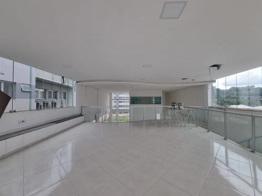 Loja-Salão, 480 m² - Foto 6