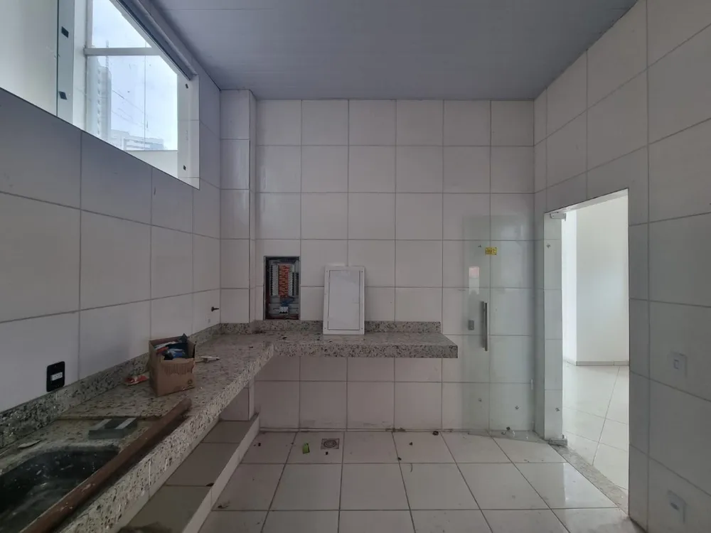 Loja-Salão, 480 m² - Foto 9