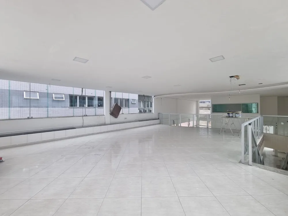 Loja-Salão, 480 m² - Foto 5