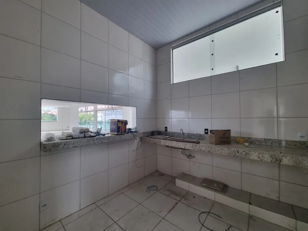 Loja-Salão, 480 m² - Foto 10