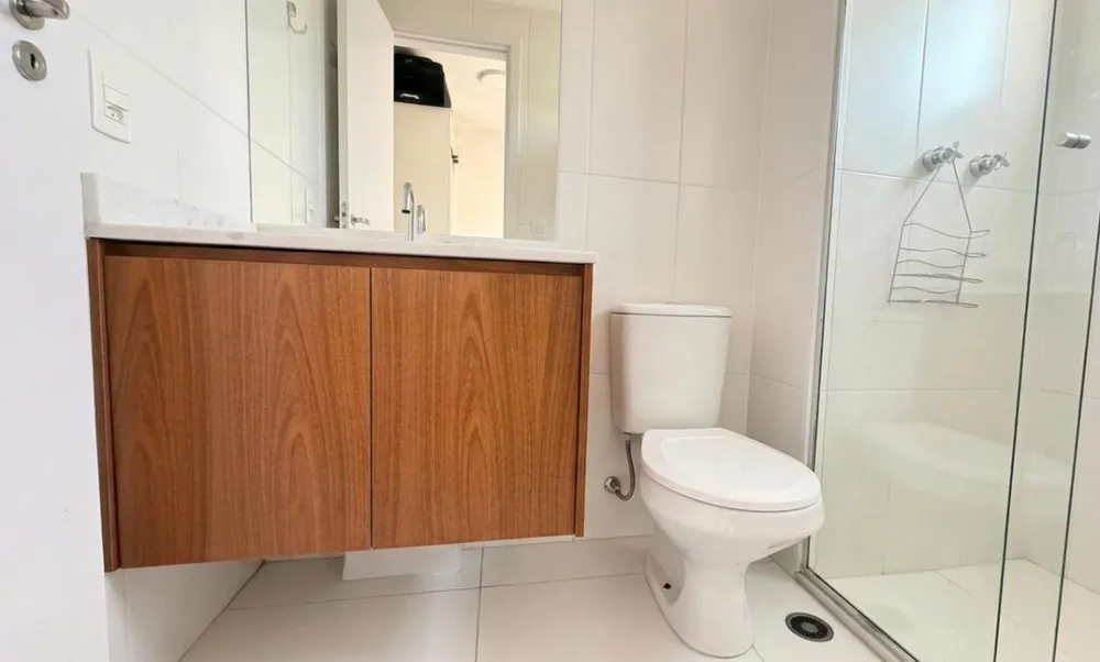 Apartamento, 3 quartos, 120 m² - Foto 5