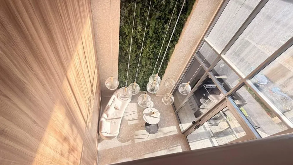 Apartamento, 3 quartos, 120 m² - Foto 6