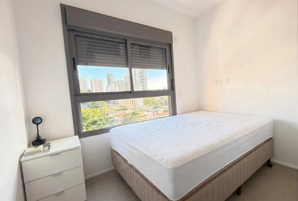 Apartamento, 3 quartos, 120 m² - Foto 10