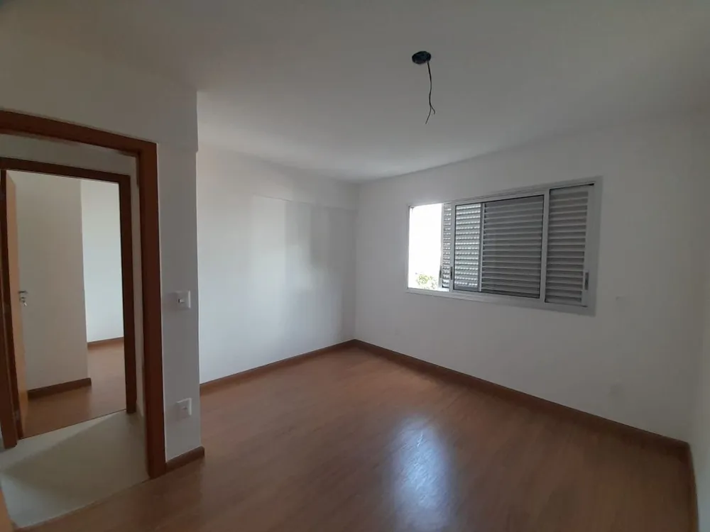 Apartamento, 3 quartos, 96 m² - Foto 4
