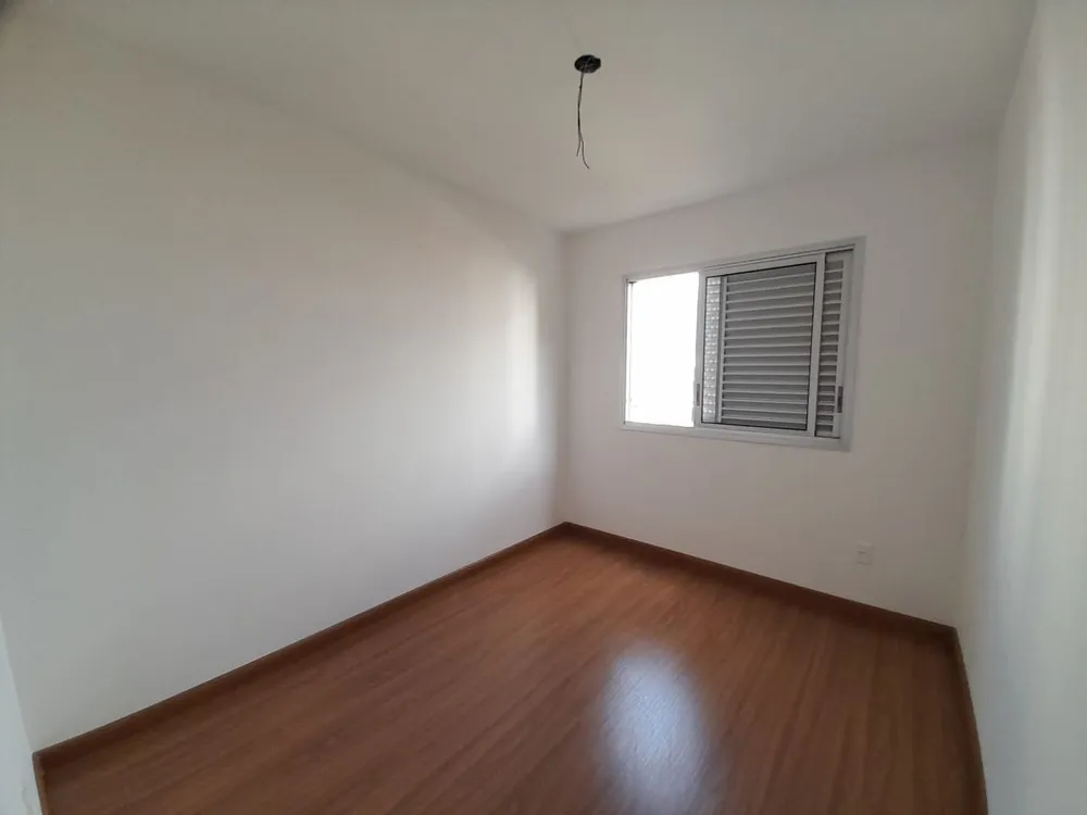 Apartamento, 3 quartos, 96 m² - Foto 3