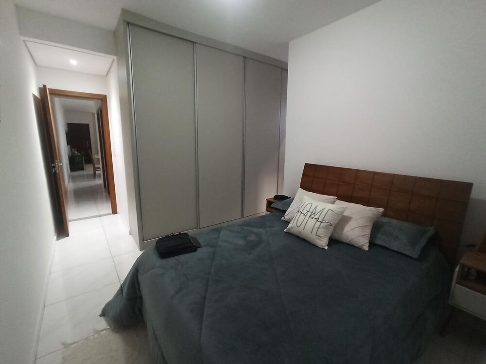 Casa à venda com 2 quartos, 80m² - Foto 12