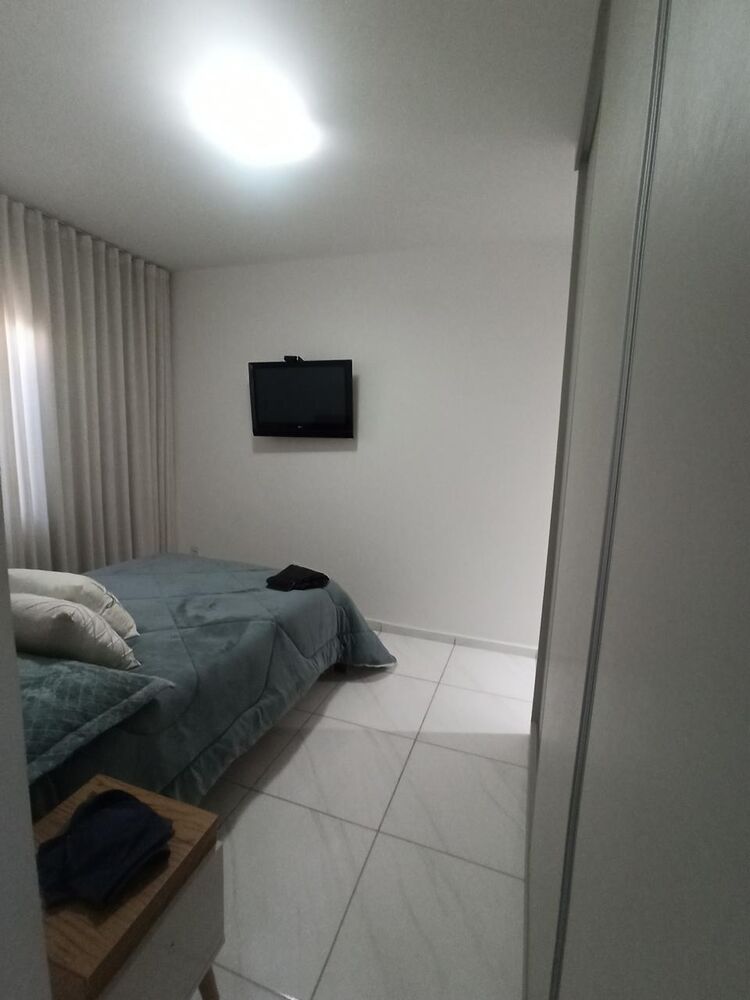 Casa à venda com 2 quartos, 80m² - Foto 5
