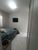 Casa, 2 quartos, 80 m² - Foto 5