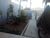 Casa, 2 quartos, 80 m² - Foto 3