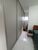 Casa, 2 quartos, 80 m² - Foto 8