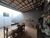 Casa, 2 quartos, 80 m² - Foto 15