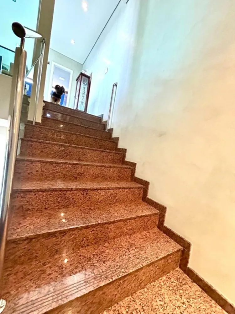Cobertura, 4 quartos, 225 m² - Foto 14