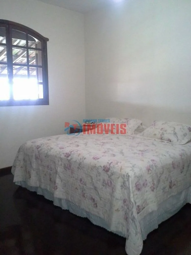 Casa, 3 quartos, 392 m² - Foto 7