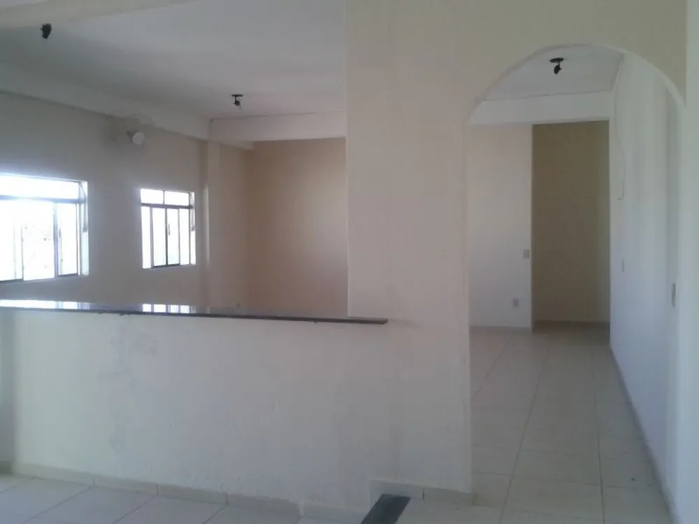 Casa, 3 quartos, 392 m² - Foto 3