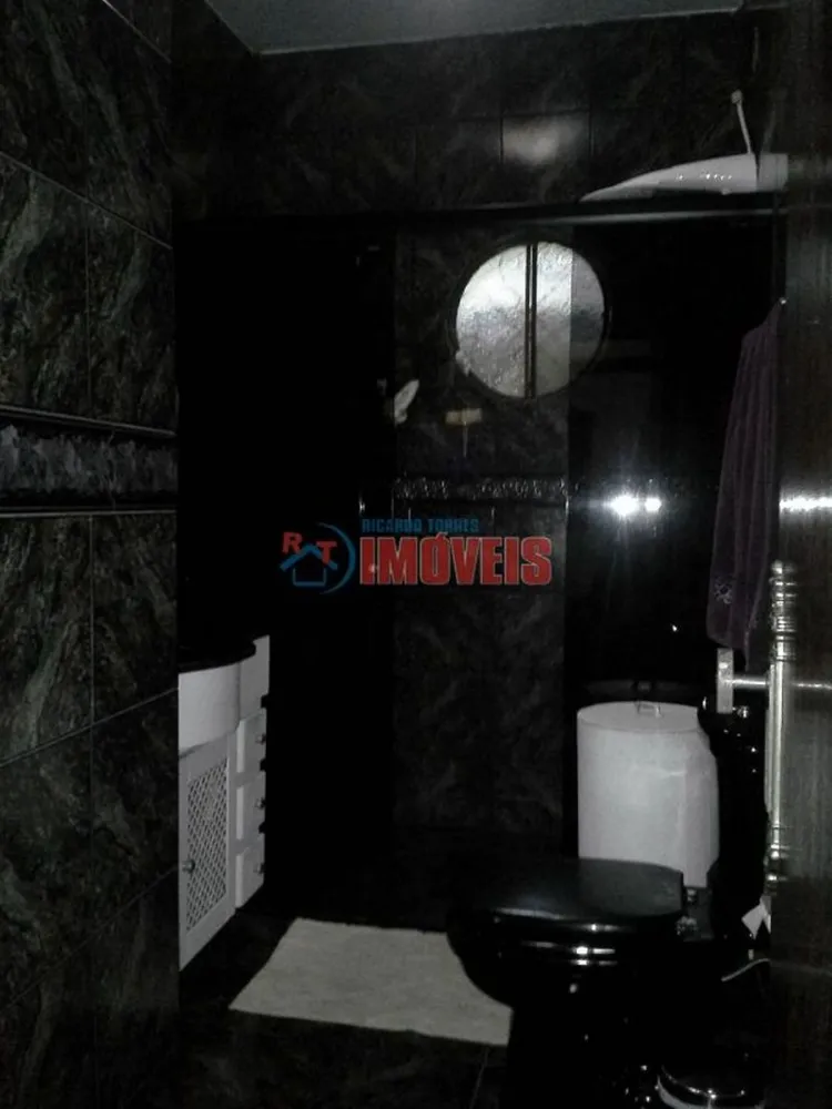Casa, 3 quartos, 392 m² - Foto 8