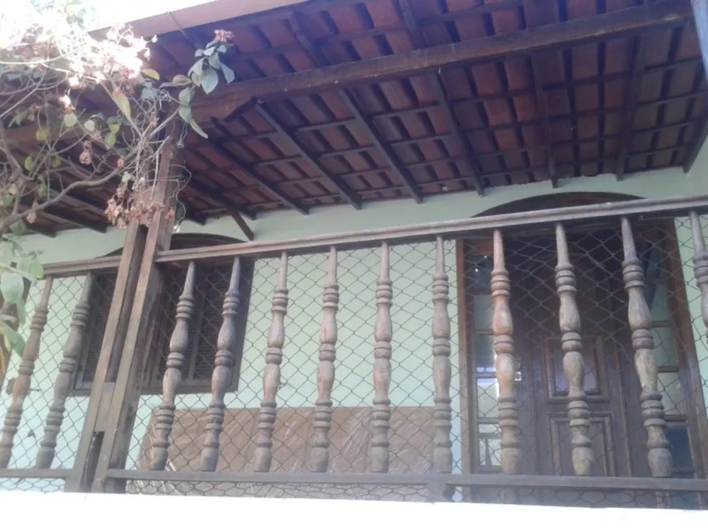 Casa, 3 quartos, 392 m² - Foto 10
