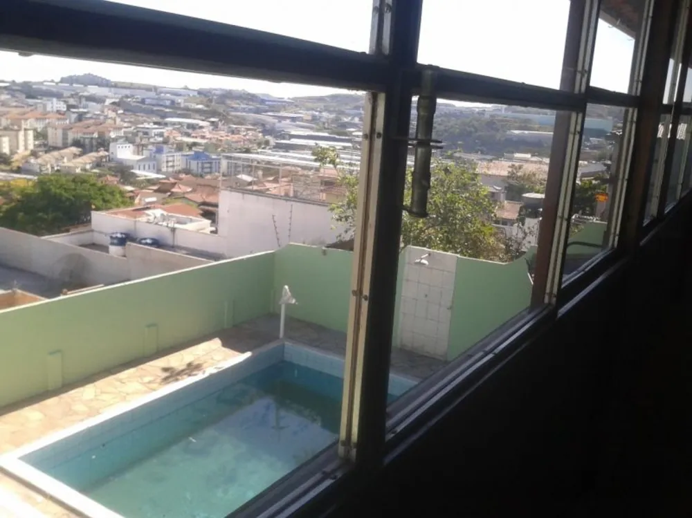 Casa, 3 quartos, 392 m² - Foto 13