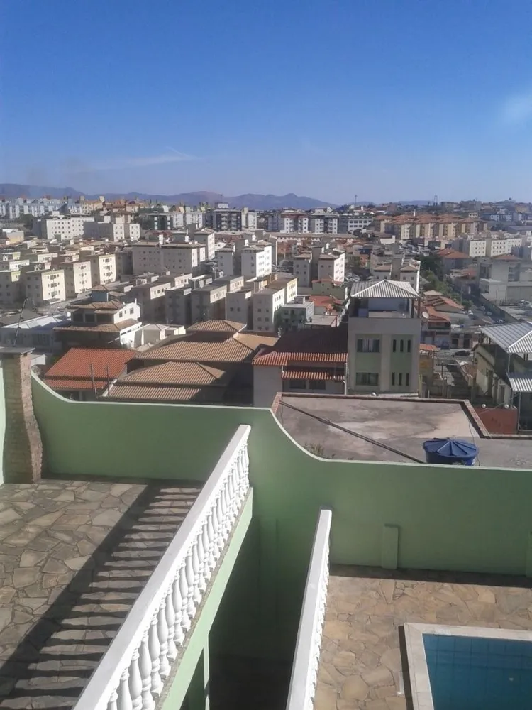 Casa, 3 quartos, 392 m² - Foto 17