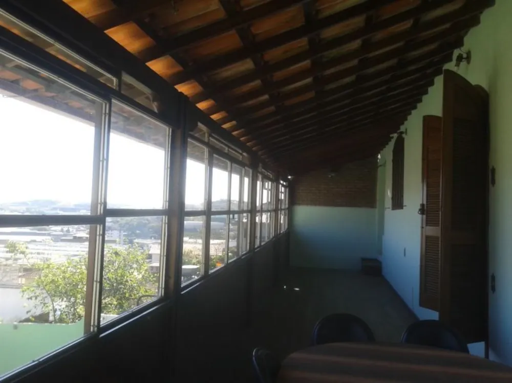 Casa, 3 quartos, 392 m² - Foto 11