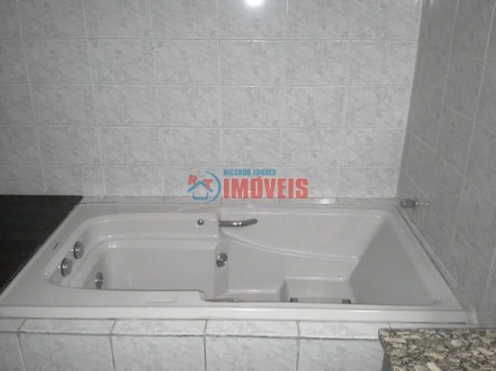 Casa, 3 quartos, 392 m² - Foto 9