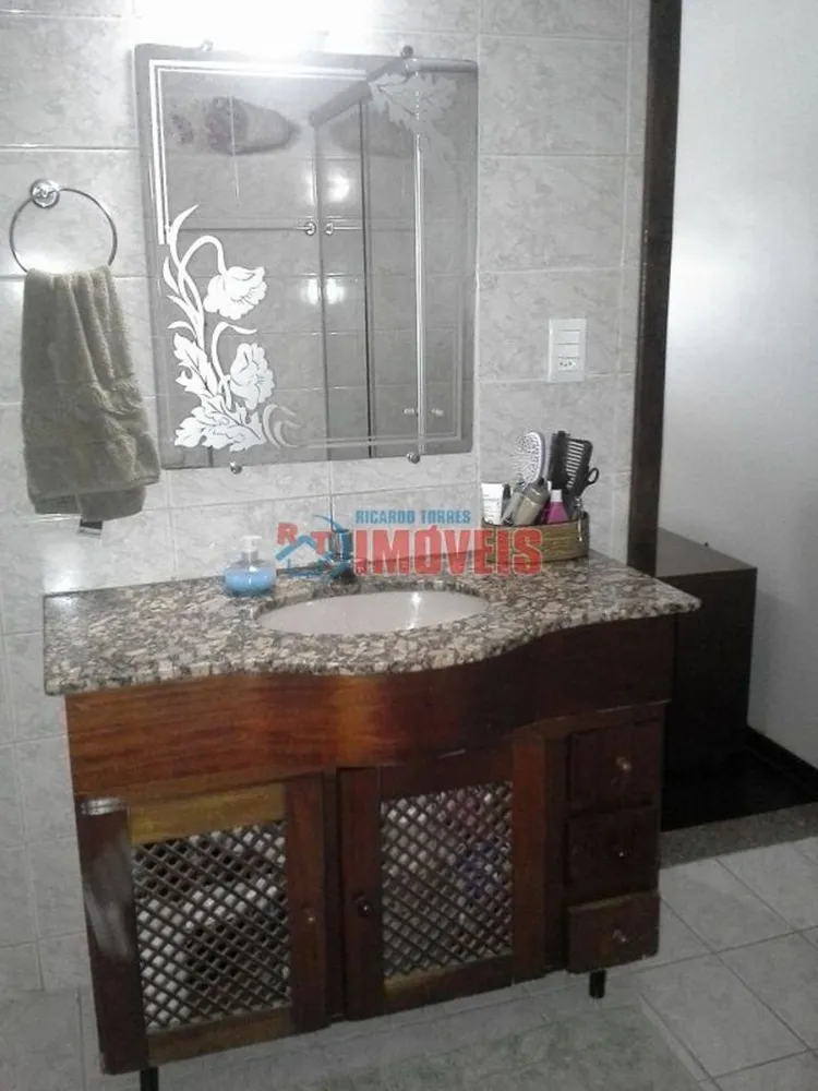 Casa, 3 quartos, 392 m² - Foto 10