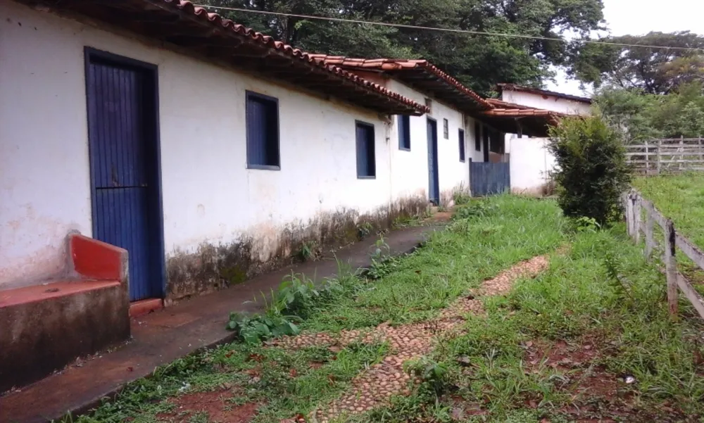 Terreno, 4000 m² - Foto 15