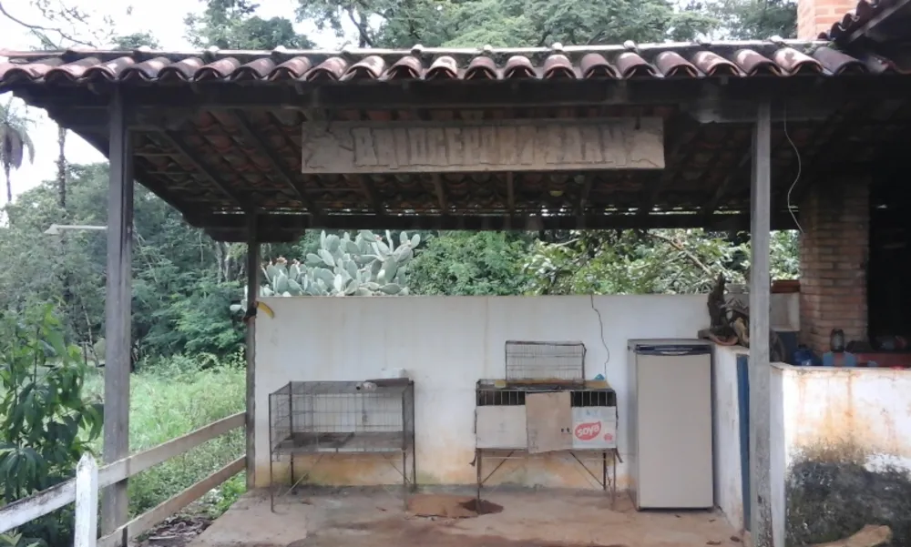 Terreno, 4000 m² - Foto 11