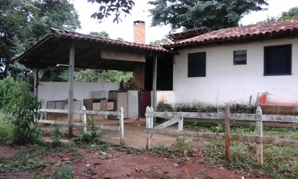 Terreno, 4000 m² - Foto 9