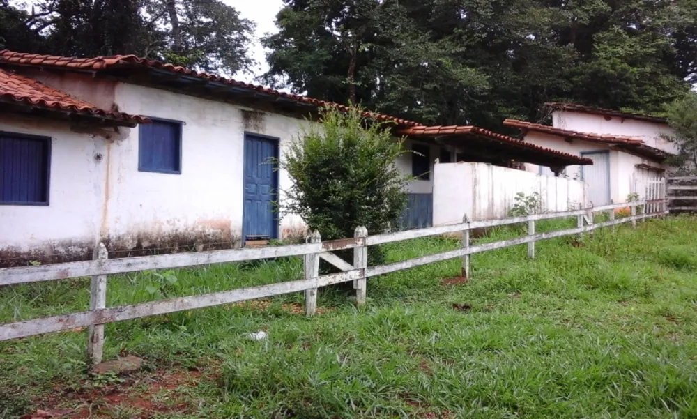Terreno, 4000 m² - Foto 9