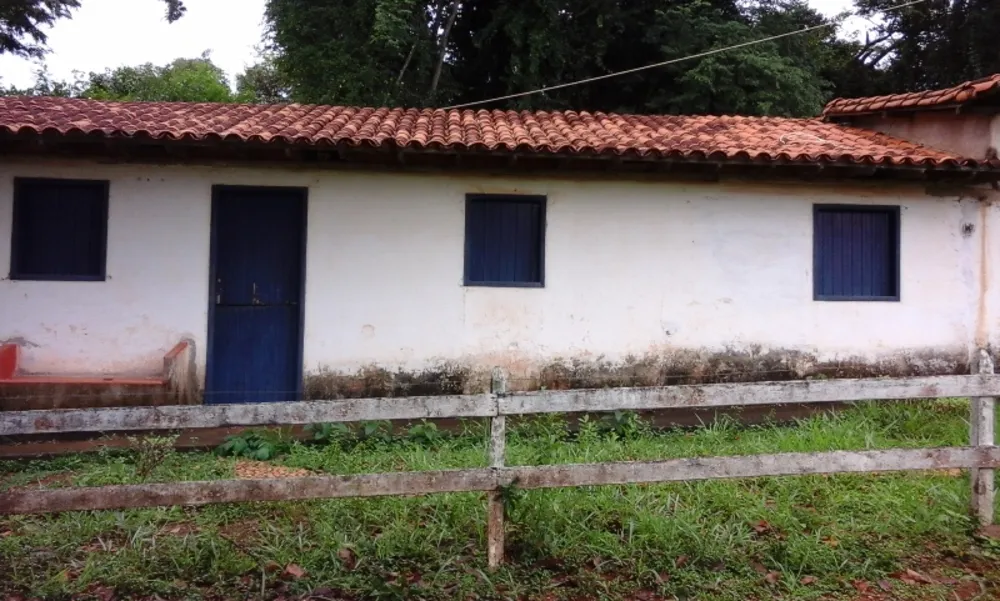 Terreno, 4000 m² - Foto 8