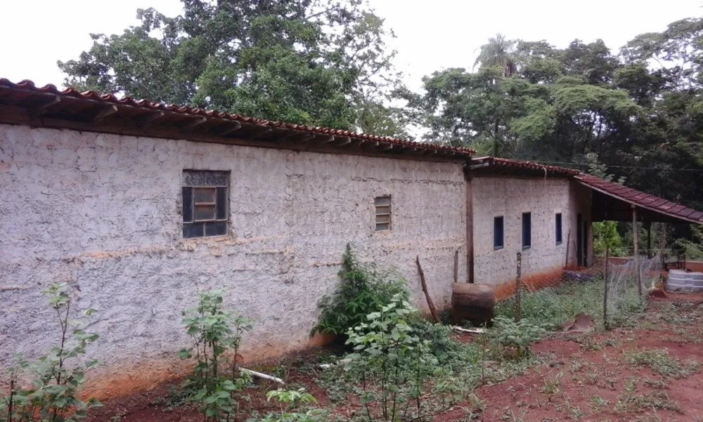 Terreno, 4000 m² - Foto 5