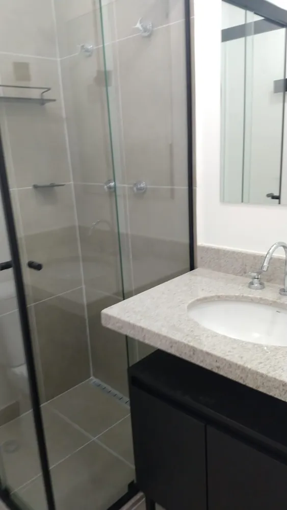 Apartamento, 1 quarto, 36 m² - Foto 6