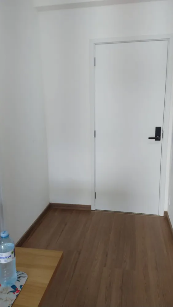 Apartamento, 1 quarto, 36 m² - Foto 8