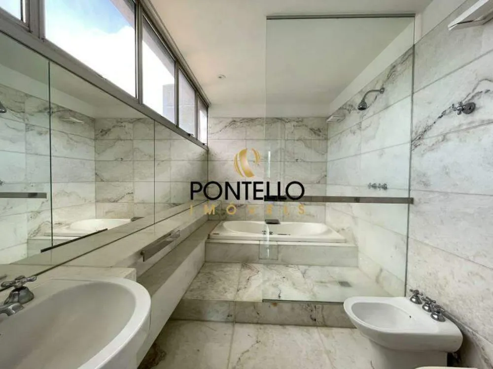 Apartamento, 2 quartos, 71 m² - Foto 8