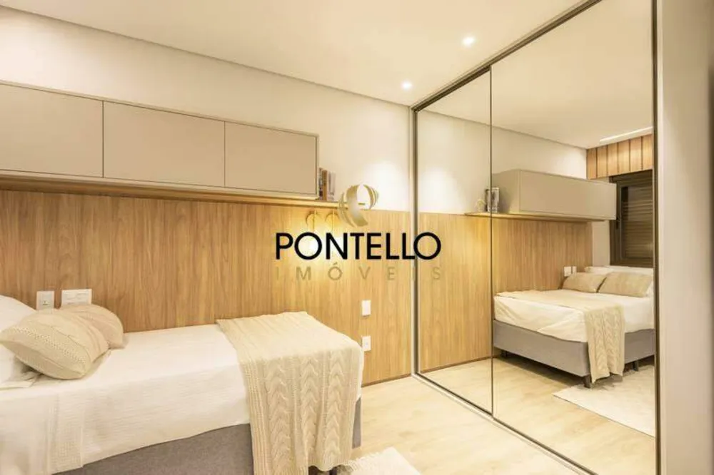 Apartamento, 2 quartos, 71 m² - Foto 7