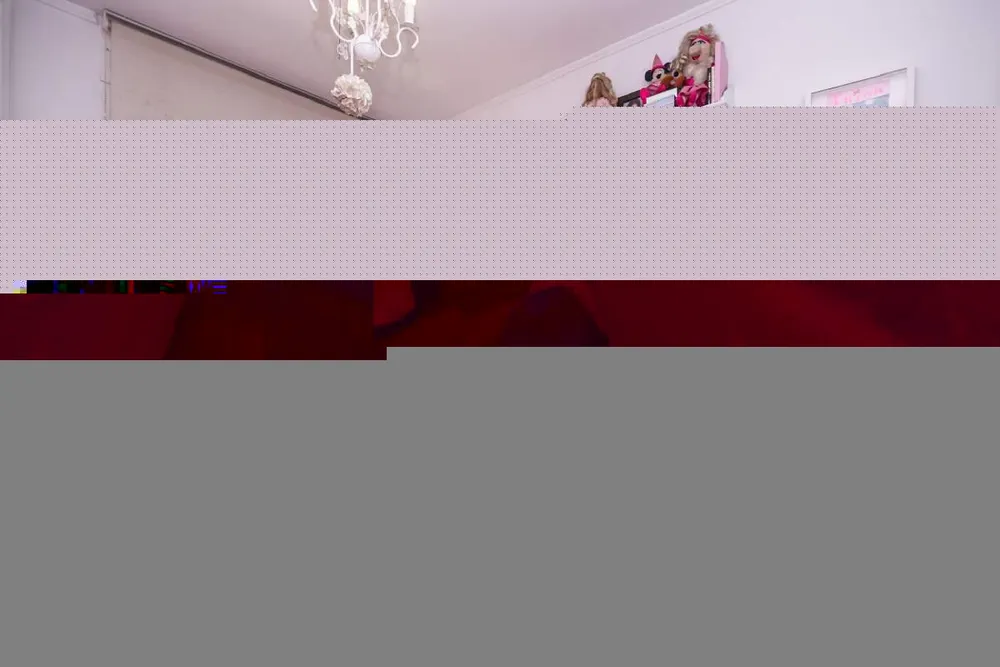 Apartamento, 3 quartos, 182 m² - Foto 3