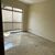 Apartamento, 3 quartos, 171 m² - Foto 2