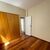 Apartamento, 3 quartos, 171 m² - Foto 6