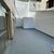 Apartamento, 3 quartos, 171 m² - Foto 9