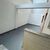 Apartamento, 3 quartos, 171 m² - Foto 10