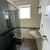 Apartamento, 3 quartos, 171 m² - Foto 1