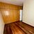 Apartamento, 3 quartos, 171 m² - Foto 5