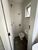 Apartamento, 3 quartos, 171 m² - Foto 11