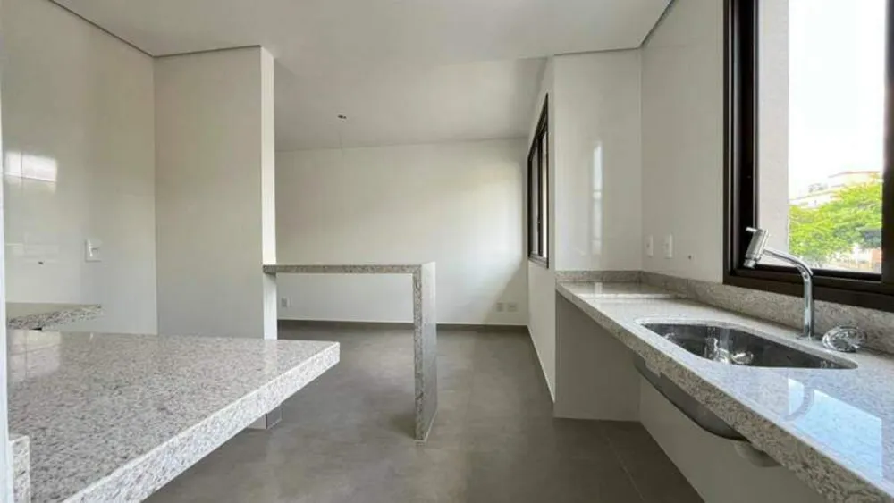 Apartamento, 2 quartos, 63 m² - Foto 7