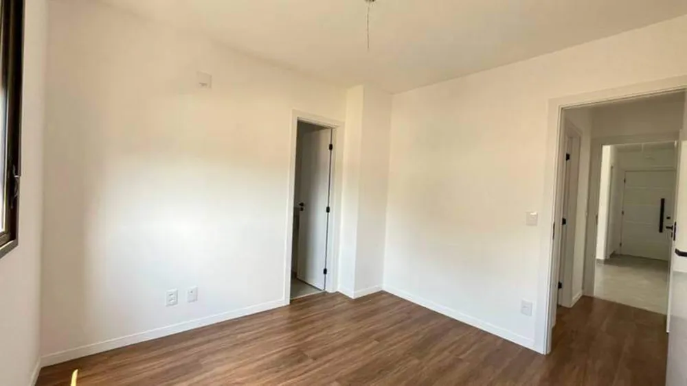 Apartamento, 2 quartos, 63 m² - Foto 10