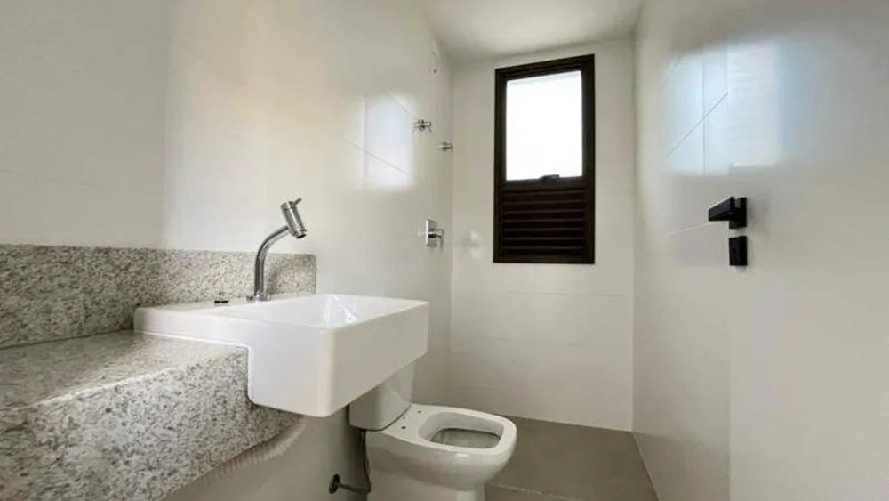 Apartamento, 2 quartos, 63 m² - Foto 17