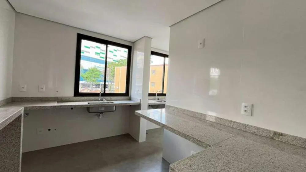 Apartamento, 2 quartos, 63 m² - Foto 16