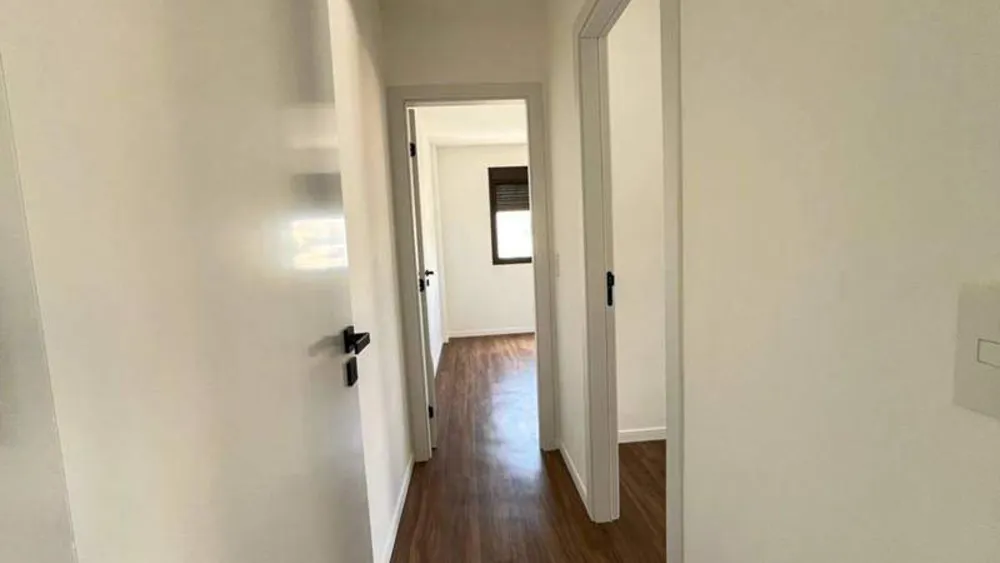 Apartamento, 2 quartos, 63 m² - Foto 15