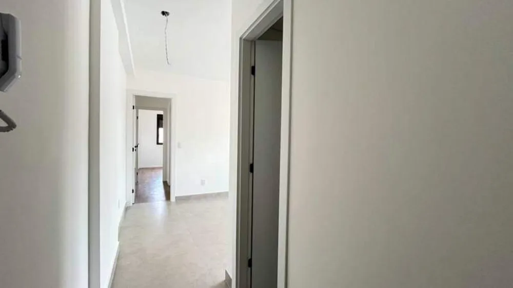 Apartamento, 2 quartos, 63 m² - Foto 13